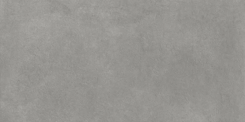 Напольная плитка Infinity Ceramica La Grano Cemento Matt 120x60 00000017248 gris 3450₽