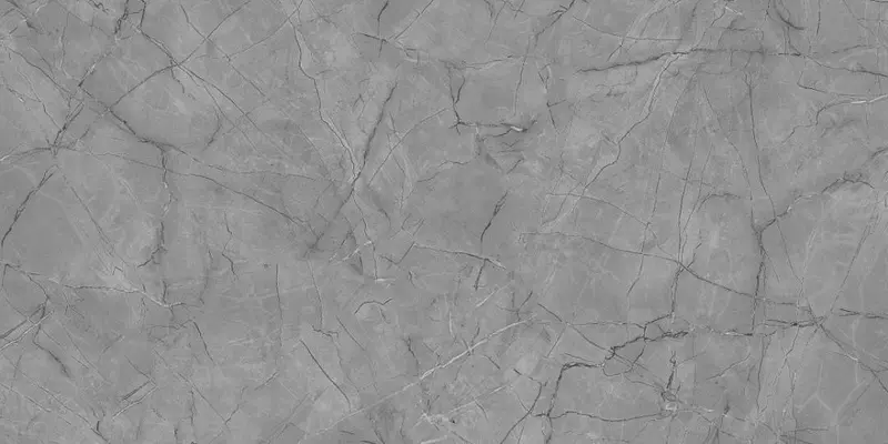 Напольная плитка «Primavera» Vanity Matt. 120x60 granula MG212 grey