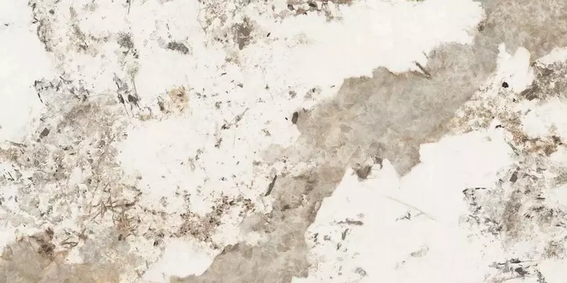 Напольная плитка Belleza Forest Glossy 120x60 СК000043038 бежевый 1300₽