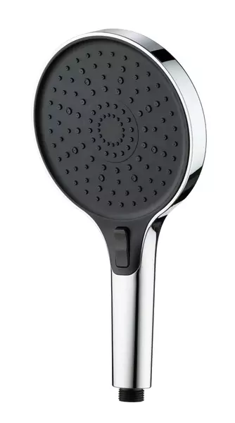 Ручная лейка ESKO SPL1503 хром 2605₽