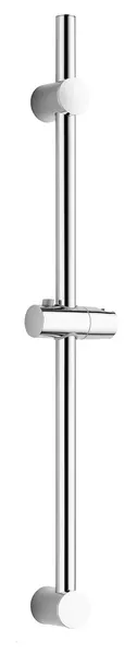 Штанга для душа ESKO SR733 хром 2710₽