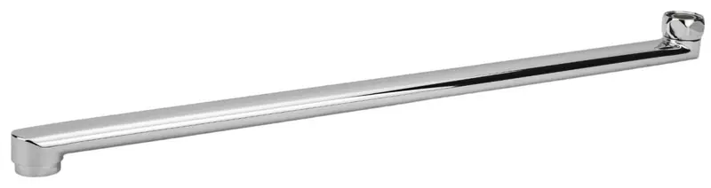 Излив к смесителю ESKO ESPL500L 50 хром 1150₽