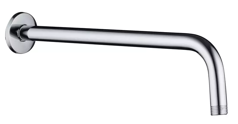 Кронштейн для верхнего душа ESKO SH376 352 хром 2085₽