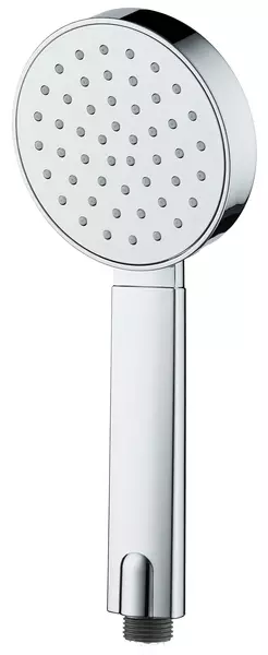 Ручная лейка VODA VSP10 хром 840₽