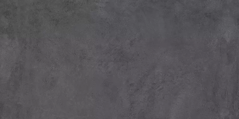 Напольная плитка «Eurotile Ceramica» Loft 831 Matt. 120x60 01-00118535 чёрный