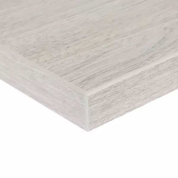 Мебельная столешница Aquanet Порто 80 столешница ЛДСП дуб кантри 1113₽