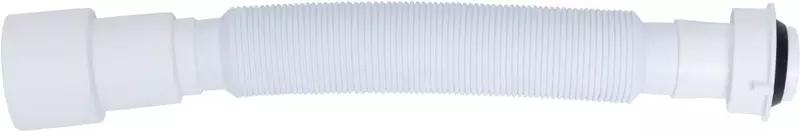 Отвод для раковины или мойки Aquanet 32x4050мм 200₽