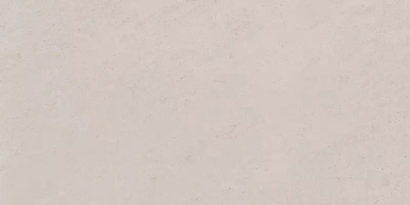 Напольная плитка Realistik Lux Stone Satin 120x60 porsh 81160 pearl 2610₽