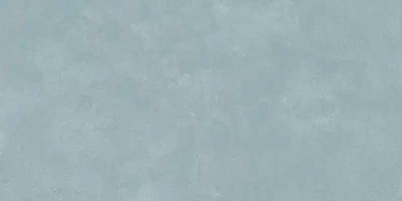 Напольная плитка Realistik Midas Ginerope Matt 120x60 81174 бирюзовый 1050₽