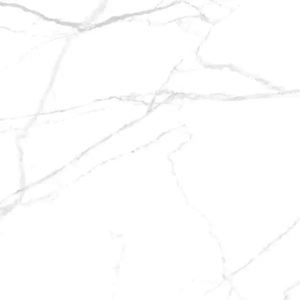 Напольная плитка Belleza RS 159 Matt 60x60 carving СК000043680 white 2199₽