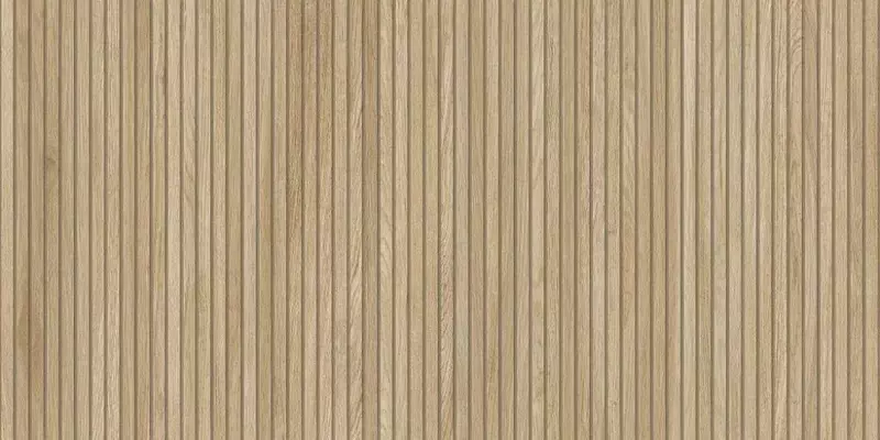 Напольная плитка «Azulev» Tanzania Kai Matt. 120x60 81076 honey