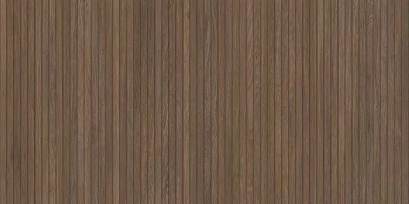 Напольная плитка «Azulev» Tanzania Kai Matt. 120x60 81077 wallnut