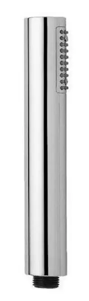 Ручная лейка Migliore Ricambi 22600 хром 2200₽