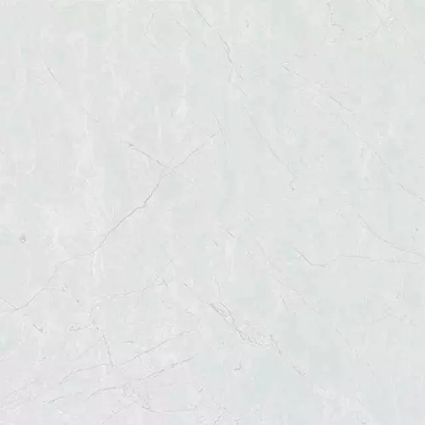 Напольная плитка Belleza RS 123 Matt 60x60 carving СК000043674 white 2199₽