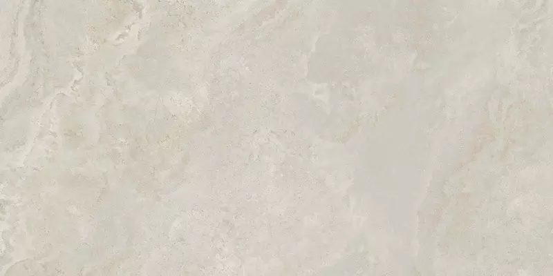 Напольная плитка Belleza Helios Matt 120x60 carving СК000043634 light 2660₽