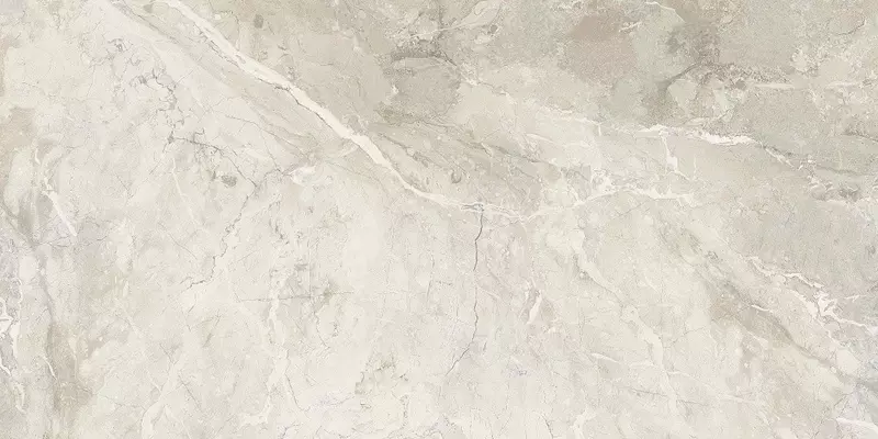 Напольная плитка Belleza Rossa Matt 120x60 carving СК000043636 beige 2660₽