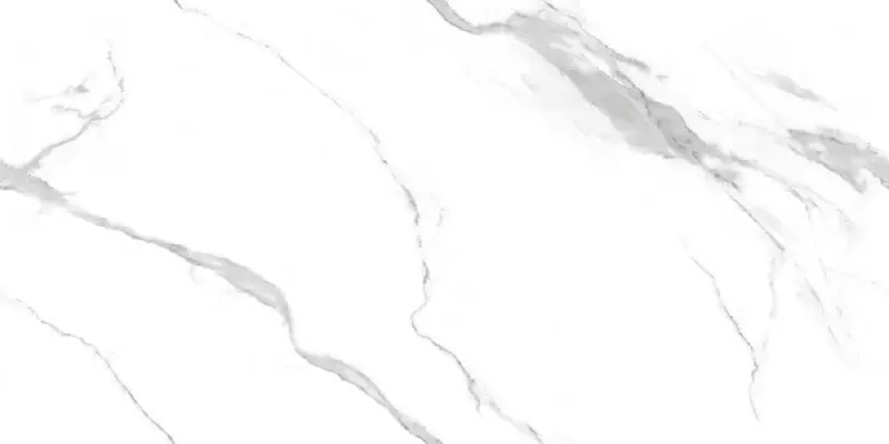 Напольная плитка «Belleza» Grena Matt. 120x60 endless carving СК000043637 satvario