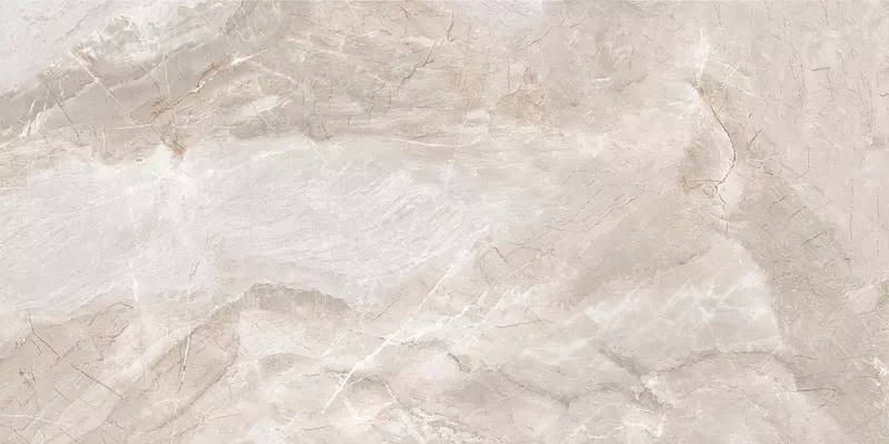 Напольная плитка Belleza Decay Matt 120x60 carving СК000043639 copper 2660₽