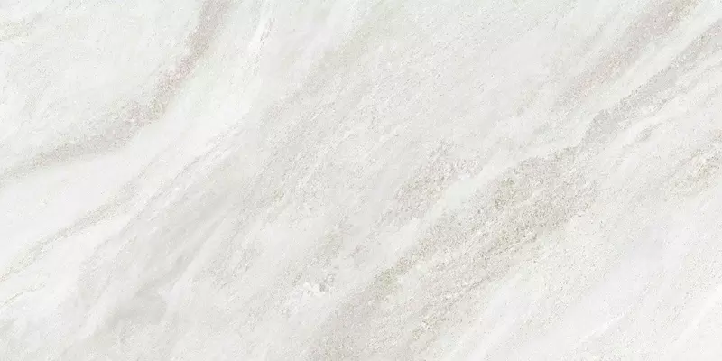 Напольная плитка Belleza Lerix Matt 120x60 carving СК000043641 silver 2660₽