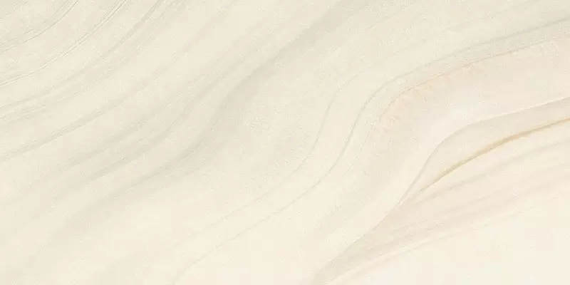 Напольная плитка Belleza Nexus Matt 120x60 carving СК000043642 beige 2660₽