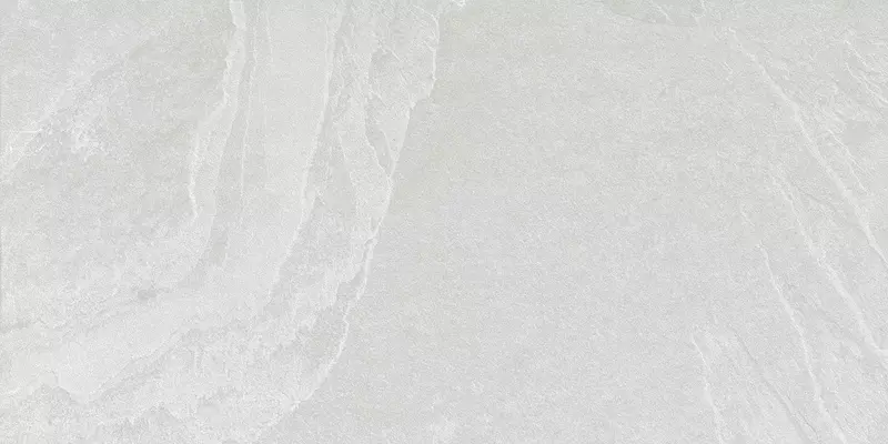 Напольная плитка Belleza Rustino Matt 120x60 carving СК000043644 silver 2660₽