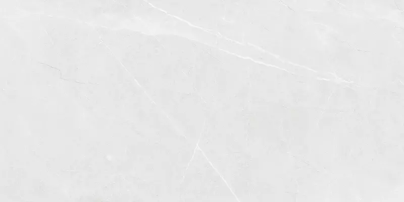 Напольная плитка Belleza Amalfi Matt 120x60 carving СК000043761 bianco 2660₽