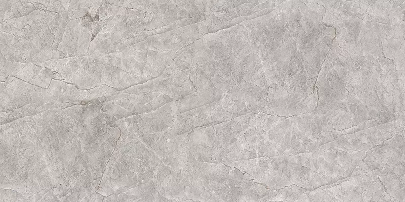 Напольная плитка Belleza Oracle Matt 120x60 carving СК000043763 dark grey 2660₽