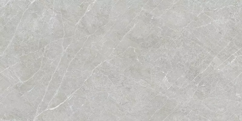 Напольная плитка Belleza Osmond Matt 120x60 carving СК000044170 grey 2660₽