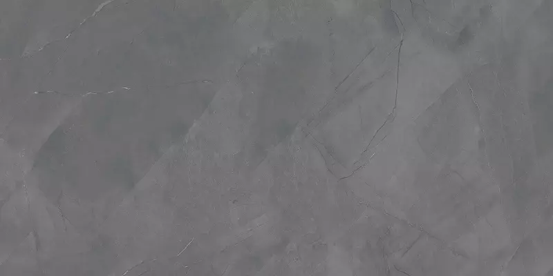 Напольная плитка «Belleza» Frox Armani Glossy 120x60 silver carving СК000044547 grey