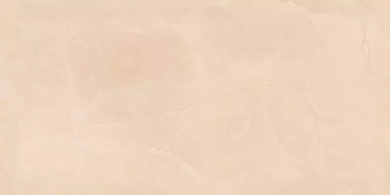 Напольная плитка Belleza French Glossy 120x60 СК000043620 beige 1890₽