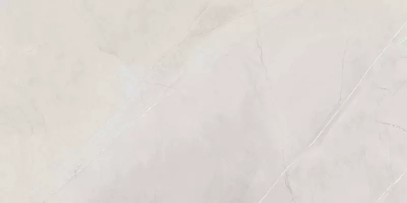 Напольная плитка «Belleza» Armani Harbor Glossy 120x60 СК000043622 silver