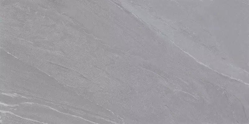 Напольная плитка Belleza Pezzi Matt 120x60 carving СК000043142 gris 2660₽