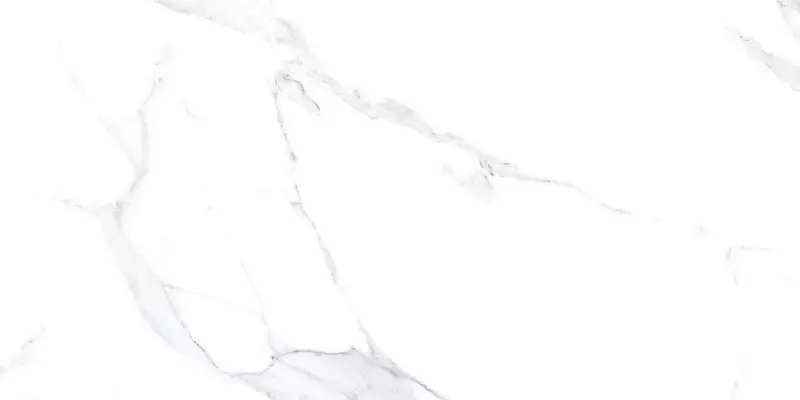 Напольная плитка Belleza Orlando Matt 120x60 carving СК000043583 bianco 1890₽