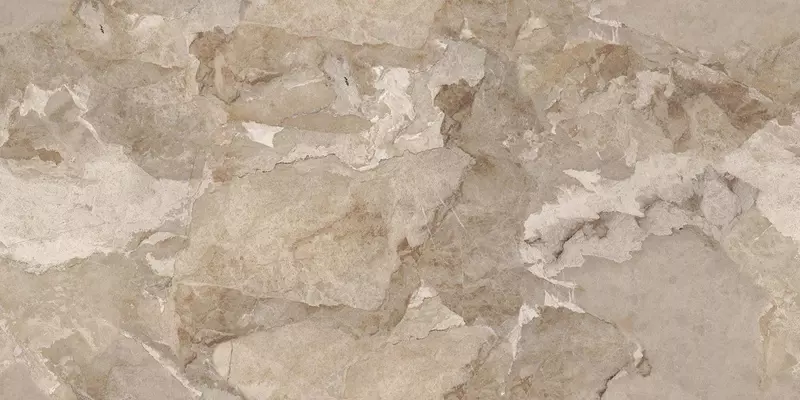 Напольная плитка Belleza Polenta Lapp 120x60 grenulla СК000043086 desert 2800₽