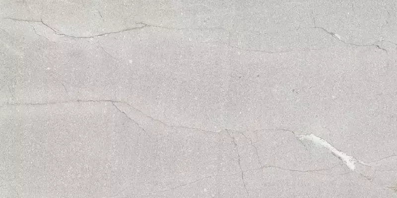 Напольная плитка Belleza Denis Matt 120x60 shapetouch СК000043063 silver 3200₽