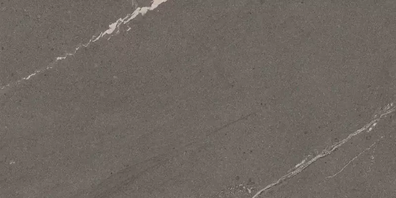 Напольная плитка Belleza Omega Matt 120x60 shapetouch СК000043079 grende 2500₽