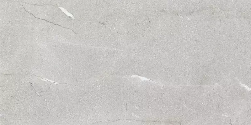 Напольная плитка «Belleza» Vicenza Matt. 120x60 shapetouch СК000043081 silver