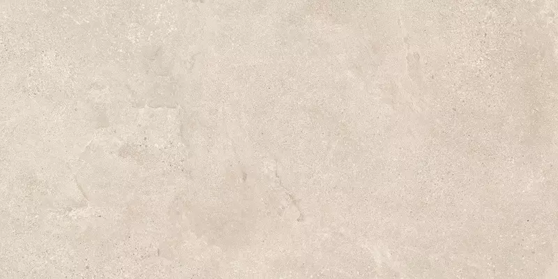 Напольная плитка Belleza Wenezia Glossy 120x60 shapetouch СК000044457 beige 3200₽