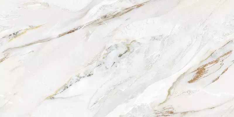 Напольная плитка Belleza Omani Lapp 120x60 vitro СК000043091 grande 2800₽