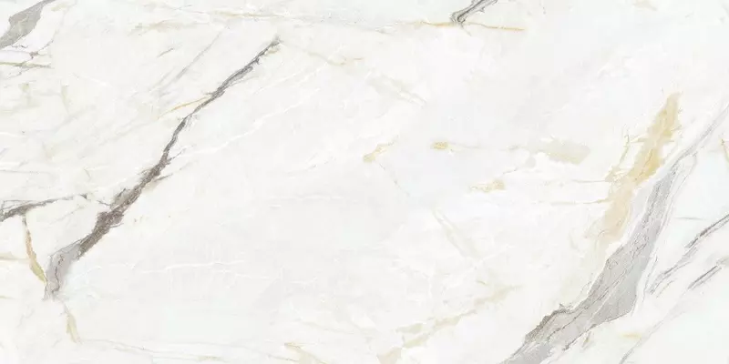 Напольная плитка Belleza Tiaki Lapp 120x60 vitro СК000043892 white 2800₽