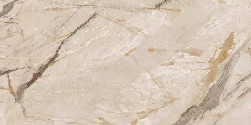 Напольная плитка Belleza Tiaki Lapp 120x60 vitro СК000043894 crema 2800₽