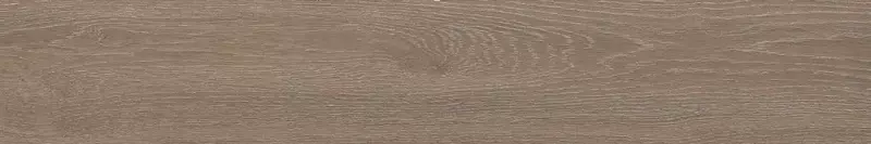 Напольная плитка Belleza Kendro Matt 120x20 СК000044080 brown 2350₽