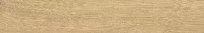 Напольная плитка Belleza Balau Matt 120x20 СК000044085 honey 2350₽