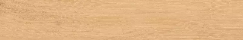 Напольная плитка Belleza Balau Matt 120x20 СК000044087 haya 2350₽