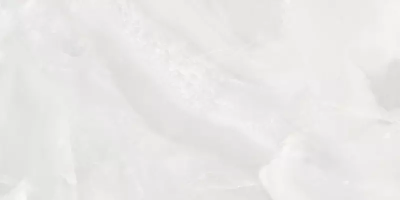 Напольная плитка «Eurotile Ceramica» Bottega 714 Matt. 120x60 01-00118314 светло-серый