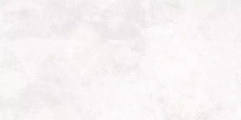 Напольная плитка «New Tiles» Ain In/Out Matt. 120x60 80976 blanco