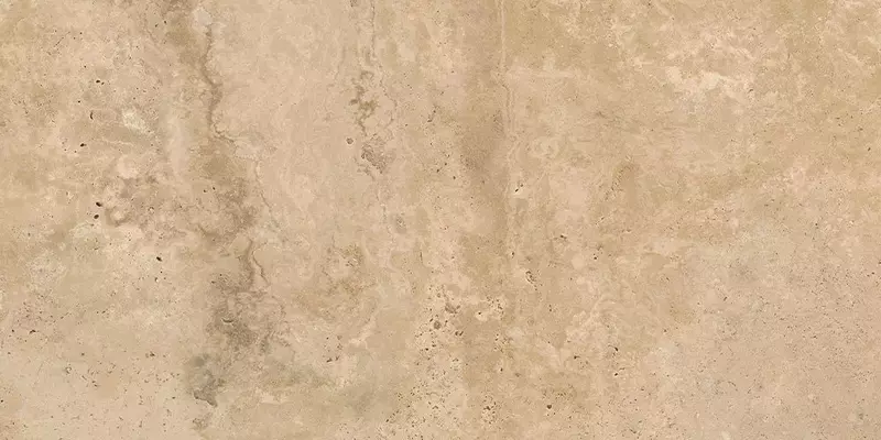 Напольная плитка «New Tiles» Izmir Matt. 120x60 80977 satinado