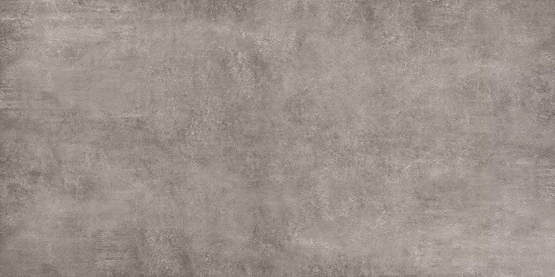 Напольная плитка «New Tiles» Concrete Matt. 120x60 80981 marengo