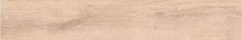 Напольная плитка «New Tiles» Albar Matt. 120x20 80979 haya