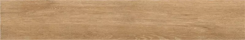 Напольная плитка «New Tiles» Albar Matt. 120x20 80978 roble